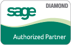Sage Diamind Partner